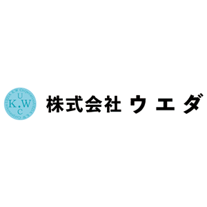 大阪守口市の保温板金工事業の株式会社ウエダの求人情報
